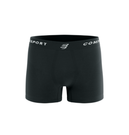 Compressport FeelFree Seamless Boxer
