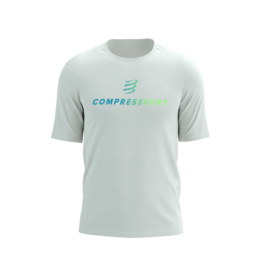 Compressport Podium SS Tshirt M