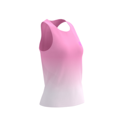 Compressport Performance Singlet W