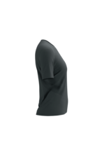 Compressport Performance SS Tshirt W - Black