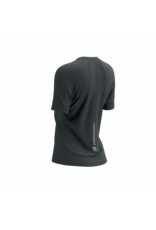 Compressport Performance SS Tshirt W - Black