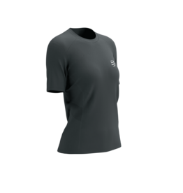 Compressport Performance SS Tshirt W