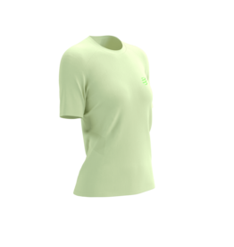 Compressport Performance SS Tshirt W