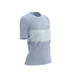 Compressport Performance SS Tshirt W