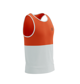 Compressport Performance Singlet M