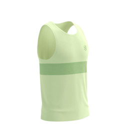 Compressport Performance Singlet M