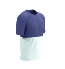 Compressport Performance SS Tshirt M