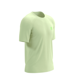 Compressport Performance SS Tshirt M