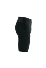 Compressport Run Under Control Short M - Black