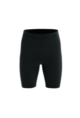 Compressport Run Under Control Short M - Black