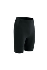 Compressport Run Under Control Short M - Black