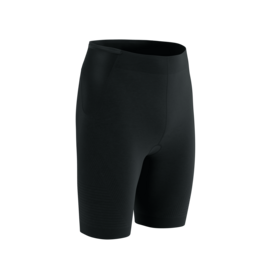 Compressport Run Under Control Short M