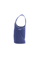 Compressport Pro Racing Singlet M - Orient Blue