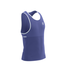 Compressport Pro Racing Singlet M