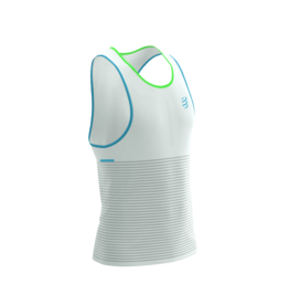 Compressport Pro Racing Singlet M