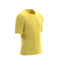 Compressport Pro Racing SS Tshirt M