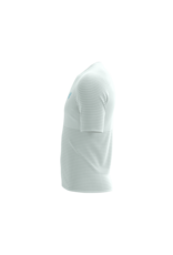 Compressport Pro Racing SS Tshirt M - Star White