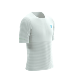 Compressport Pro Racing SS Tshirt M