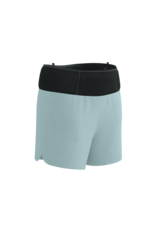 Compressport Trail Racing Short W - Ether