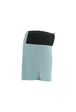 Compressport Trail Racing Short W - Ether