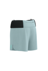 Compressport Trail Racing Short W - Ether