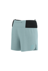 Compressport Trail Racing Short W - Ether