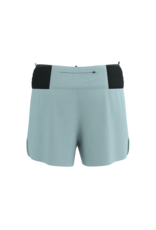 Compressport Trail Racing Short W - Ether