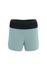 Compressport Trail Racing Short W - Ether