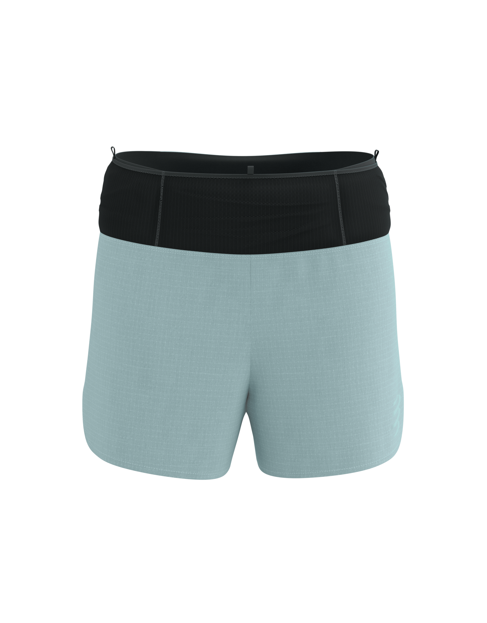Compressport Trail Racing Short W - Ether