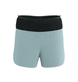 Compressport Trail Racing Short W