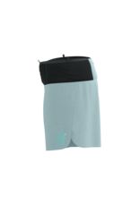 Compressport Trail Racing Short W - Ether