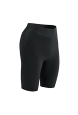 Compressport Trail Under Control Short W - Black