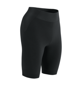 Compressport Trail Under Control Short W