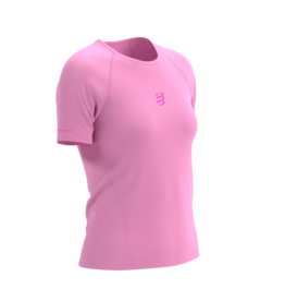 Compressport Trail Racing SS Tshirt W