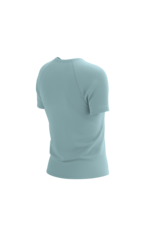 Compressport Trail Racing SS Tshirt W - Ether