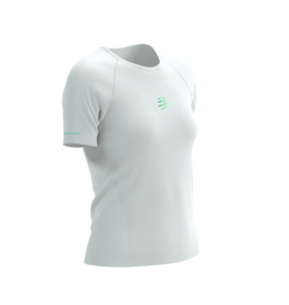 Compressport Trail Racing SS Tshirt W