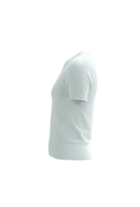 Compressport Trail Racing SS Tshirt W - Star White