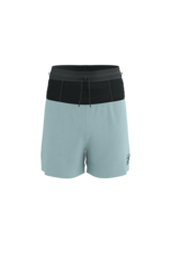 Compressport Trail Racing Overshort M - Ether