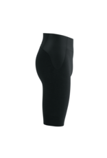 Compressport Trail Under Control Short M - Black