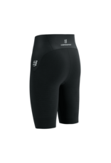 Compressport Trail Under Control Short M - Black