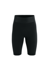Compressport Trail Under Control Short M - Black