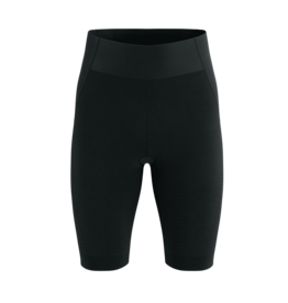 Compressport Trail Under Control Short M