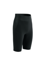Compressport Trail Under Control Short M - Black