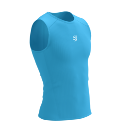 Compressport Trail Racing Tank M