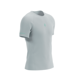 Compressport Trail Racing SS Tshirt M