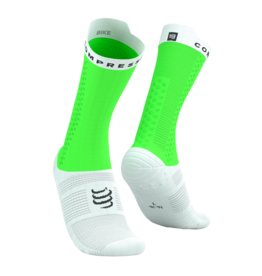 Compressport Pro Racing Socks V4.0 Bike