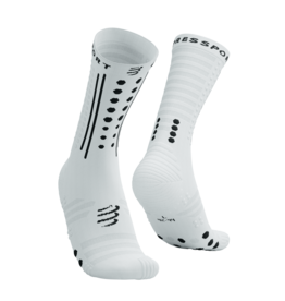 Compressport Aero Socks 2.0