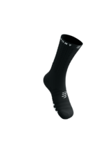 Compressport Aero Socks 2.0 - Black/White