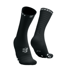 Compressport Aero Socks 2.0