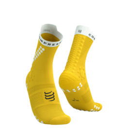 Compressport Pro Racing Socks V4.0 Trail